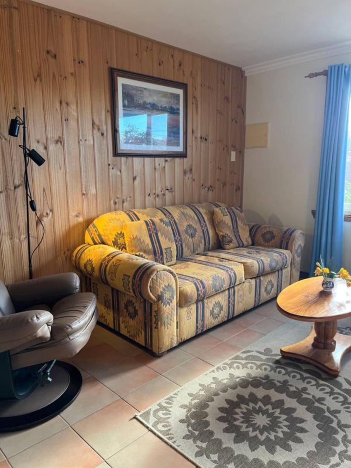 The Cottage - Tidelines Of Bicheno Zewnętrze zdjęcie